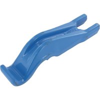 Lemken Clamp Piece D40-45 4599860