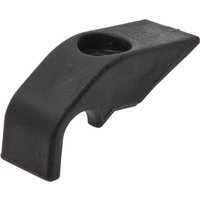 AL-KO Flap support left 460390