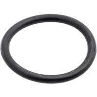 AL-KO Seal 460615