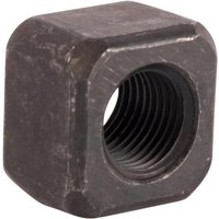 Raico Nut 4607721N