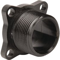 Arag Thread Connection 1"1/4' (NPT) 463000051