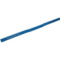 Lemken Suprt. 50X30X1324-260/220 H900 4638651