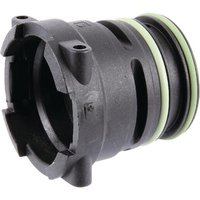 Arag Adaptor 464/ T5 464400026