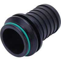 Arag Supply hosetail 38mm 464402A93