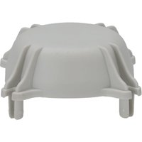 AL-KO Pulley cover 464458