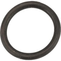 Kramp O-ring 132x15mm 70 shore rubber 4652400