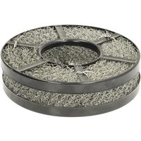 Non Original Air filter cassette C-360 4661210N