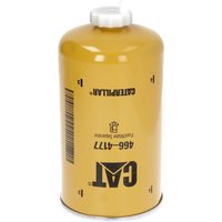 Caterpillar Fuel filter 4664177
