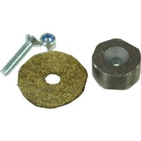 Arag Single Magnet 467100040L