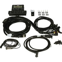 Arag Bravo 180 4-T spray computer 467180401