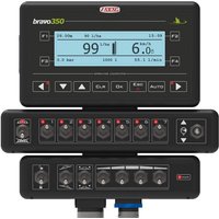 Arag Computer Bravo 350 5 sections 4673505001
