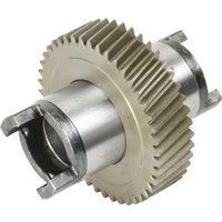 CNH Shaft 4673811