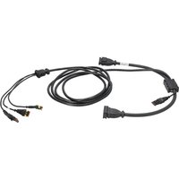 Arag Visio connection cable+ valve control 4679002203A