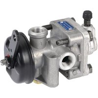 Wabco Trailer control valve 4700150900