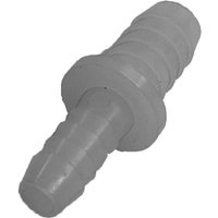 Agri-Fab Adaptor 47005