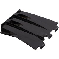 AL-KO Cover Gear Back Part Lawn Mower 53 47027201