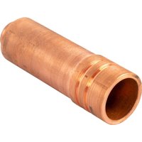 CNH Injector sleeve 4707319