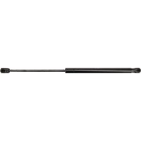 New Holland (CNH) Damper 47125767