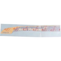 CNH Transfer "TN95FA" New Holland 47137178