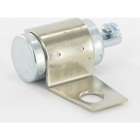 Kohler Capacitor 4714701S