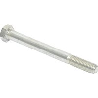 Överum Screw 4725251151