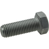 Överum Bolt 4725262981