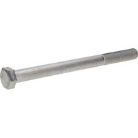 Överum Bolt M20x240mm 10.9 4725270181
