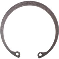 Kramp Circlip internal 68x2.5mm DIN472 Steel 47268