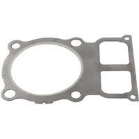 Lombardini Cylinder head gasket 4730760