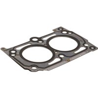Lombardini Cylinder head gasket 4731058