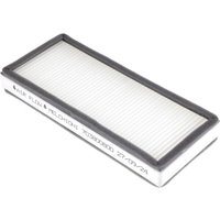 Caterpillar Filter 4732651