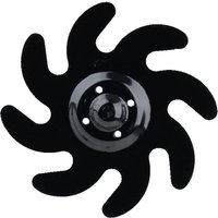 Non Original Disc TD LH 473585N