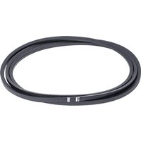 New Holland (CNH) Belt 47413433