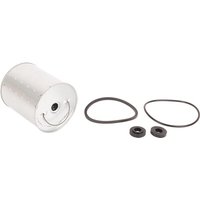 CNH Hydraulic filter 47456137