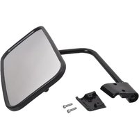 CNH Mirror head 47543441