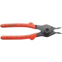Facom Circlip pliers reversible 20cm 475A20