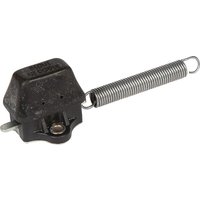 New Holland (CNH) Switch assembly 47606295