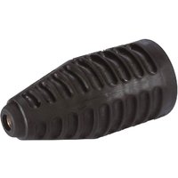 Kärcher Dirt blaster 055/06, 47632500KA