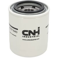 CNH Oil filter 47671640