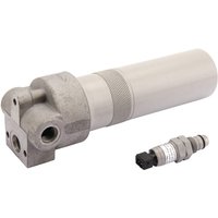 CNH Filter 47715392