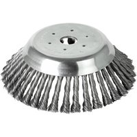Weed Brush 200 x 0.50 x 20.0mm Premium 36 knots 4772M001WB