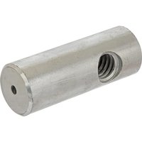 Rumptstad Nut 47770004