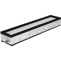 CNH Filter 47807838