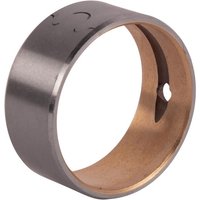 CNH Bushing 4788087