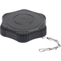 CNH Fuel filler cap 47907581