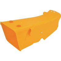 AL-KO Side discharge chute 47909501