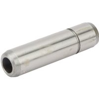 Kramp Valve guide 4802126N
