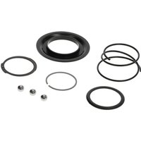 Kuhn Ball Collar Kit 4805257