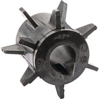 Lemken Drill disc Mega-Plus D20 4818543