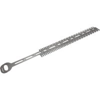 Stihl Hedge trimmer blade 48187106052